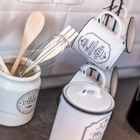 Papenas Cozy Home Faliraki Zewnętrze zdjęcie