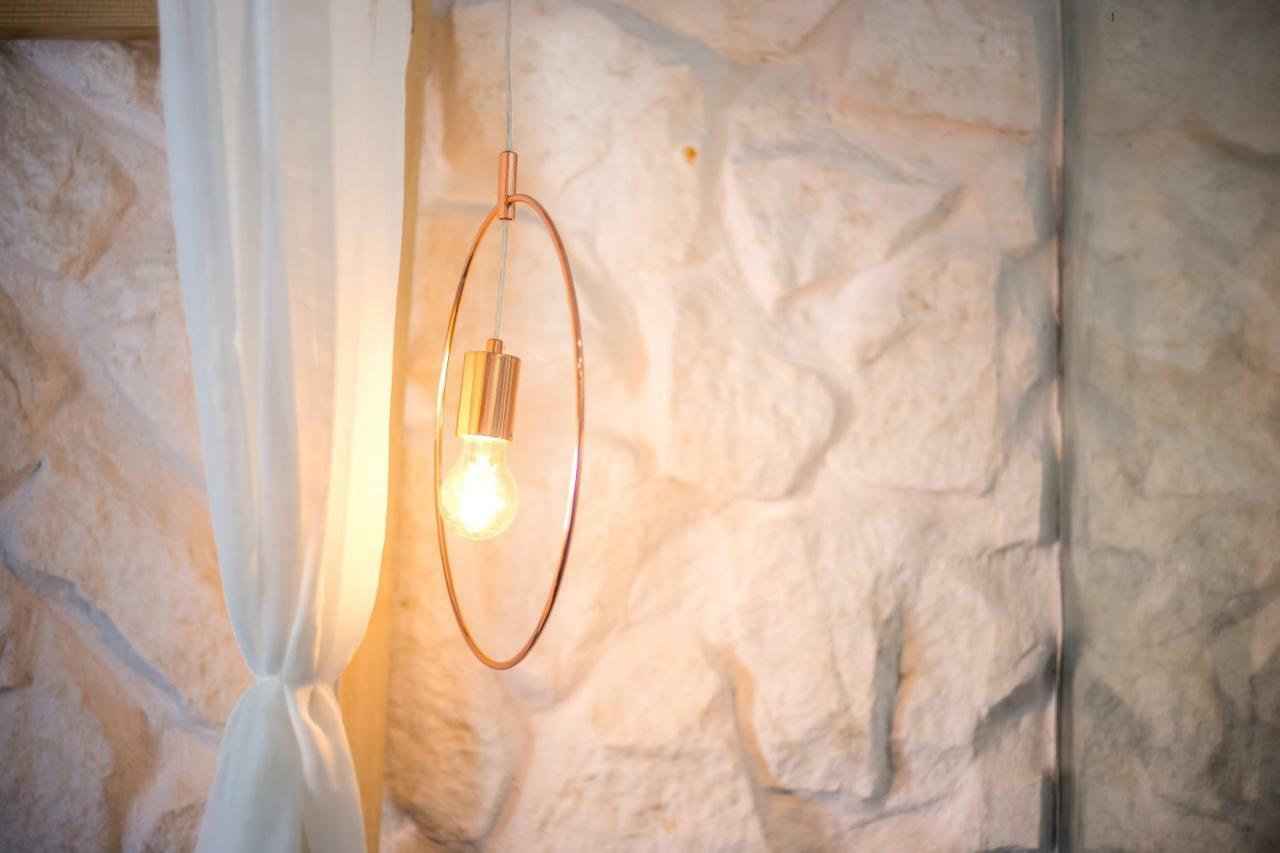 Papenas Cozy Home Faliraki Zewnętrze zdjęcie
